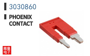 3030860 ͼƬ